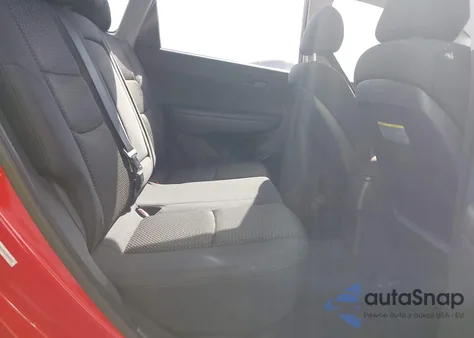 2011 Hyundai Elantra Touring Gls from USA, damaged, VIN KMHDB8AE8BU091644